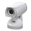 /msite/products/detail/productid/57027381/id/666382.html